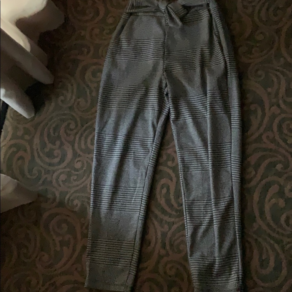 Haute Monde Pants